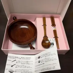 Item thumbnail for item a30ed51e-44df-4640-b2b9-8fb710d33859