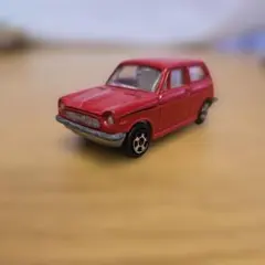 ほぼ新品状態の香港トミカ ほぼ新品状態の香港トミカ ほぼ新品状態の香港トミカ 2025年最新】Yahoo!