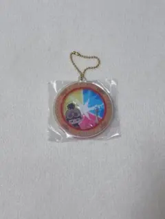 Mrs. GREEN APPLE 若井滉斗 一番くじ