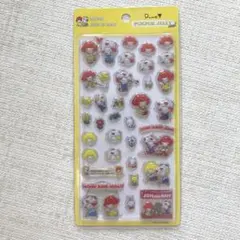 Item thumbnail for item 77e9bca7-8ca3-4f5a-ad13-5023c9353ece