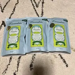 Item thumbnail for item 2e627b84-2a17-44dd-ad47-a943648d3525