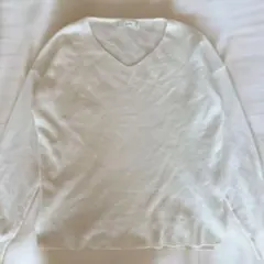 あや＊プロフ読んでください。様 リクエスト 2点 まとめ商品