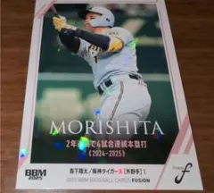 猛虎襲来様 リクエスト 2点 まとめ商品