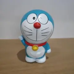 Item thumbnail for item 9142aab4-daef-4a6b-8c75-573156c6454b