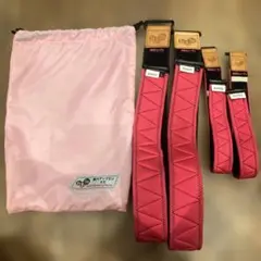 サトースポーツ製加圧ベルトのサムネイル