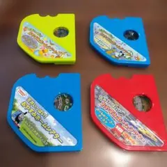 2026年最新】おやすみシアター ディズニー ディスクの人気アイテム