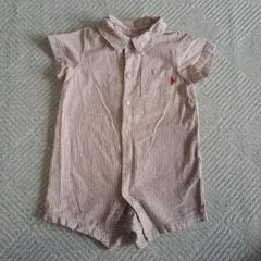 Item thumbnail for item 2094c1b8-8fd0-43f5-9368-c5016d469056