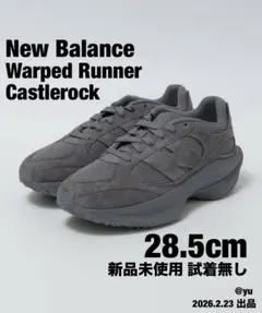 2026年最新】Warped runnerの人気アイテム - メルカリ