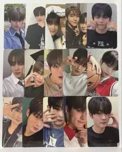 2026年最新】YOUNITEの人気アイテム - メルカリ