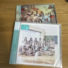 イコラブ ニアジョイ CD まとめ売り - メルカリ