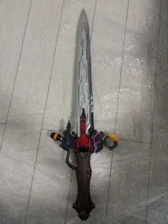 ドラゴンクエスト ロトの剣 ハンドメイド - メルカリ