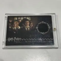 2025年最新】Harry Potter artboxの人気アイテム - メルカリ