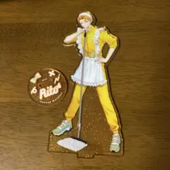 にじさんじ Jersey Maidtes ジャージメイド 宇佐美リト - メルカリ