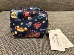 Item thumbnail for item e0d765b2-ecca-4e9e-945f-4f5e8ceb7987