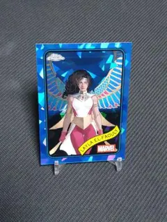 Item thumbnail for item f08ceab4-dbf7-4d3b-a98f-ba764130fe0a