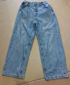 Item thumbnail for item 1f777ab7-6bcf-4064-b9a3-724272683169