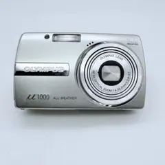2026年最新】Olympus μ ii 110の人気アイテム - メルカリ