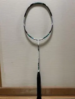 2026年最新】gosen グングニルの人気アイテム - メルカリ