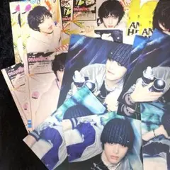 BOYNEXTDOOR テサンまとめ売り - メルカリ