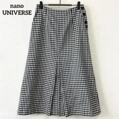 Item thumbnail for item 9c699fe2-95fc-408c-a554-79d4421ed7f2