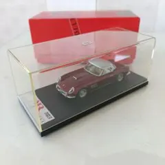 フェラーリ430スパイダー 1/7 ラジコン 新品 未開封 - メルカリ