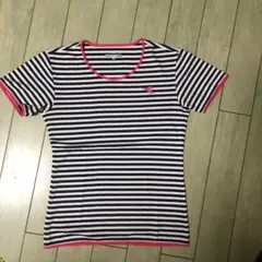 レディース Tシャツのサムネイル