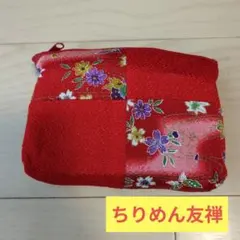 Item thumbnail for item cccf6ca6-f150-4833-b2e0-bf67a1e72391