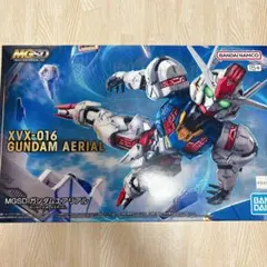 2025年最新】MGSDガンダムエアリアルの人気アイテム - メルカリ