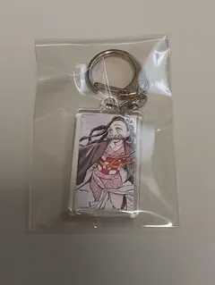 Item thumbnail for item bbfb818d-883d-4b18-aace-1c7640843752