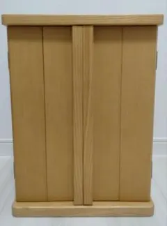 니토리 부쓰단