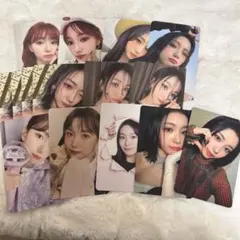 2026年最新】ヨンウンkep1erトレカの人気アイテム - メルカリ