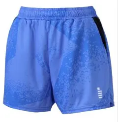 GOSEN ハーフパンツ