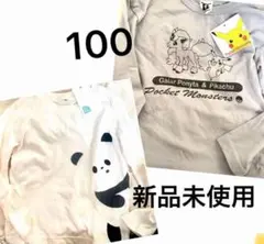 Item thumbnail for item ee268ed8-f8fa-4806-bebe-4fe044105275