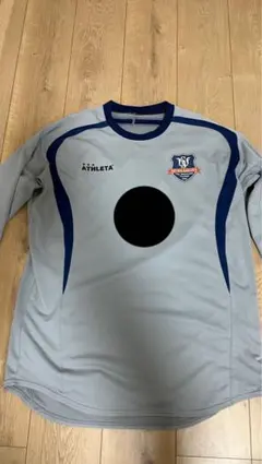 2026年最新】聖和学園 靴下の人気アイテム - メルカリ