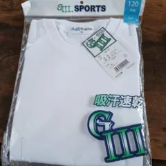 Item thumbnail for item 7647e5f9-eca0-4690-bc6f-e1254cebd9a8