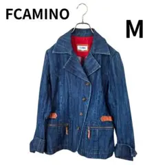 Item thumbnail for item fb4f56d2-af3b-4446-a089-8ce4b7209d21