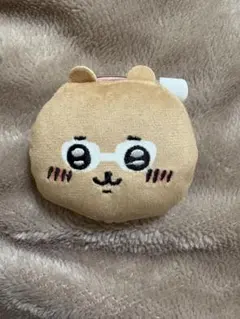 ちいかわ 日焼け マスコット3つセット 新品 - メルカリ