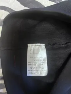 着圧レギンス ベルミス