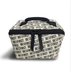 BE:FIRST “Mainstream