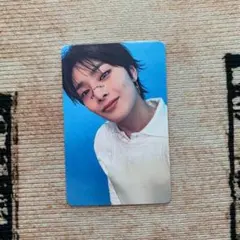 2025年最新】target straykidsの人気アイテム - メルカリ