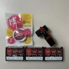 Item thumbnail for item 7c30ce27-1838-4548-8f5f-44115dc07d2d