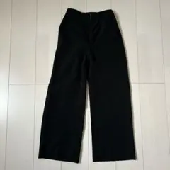 Item thumbnail for item 54c1834e-7667-46dd-8577-65e611576c80