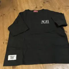 値下げ！BUDSPOOL TIMLESS CHAIN SMOKE Tシャツのサムネイル