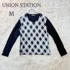 Item thumbnail for item e78ac659-b726-4aeb-952f-a380b94957f1