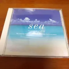 2026年最新】yo-sea cdの人気アイテム - メルカリ