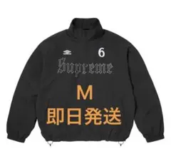 2026年最新】Supreme Umbro Track Jacketの人気アイテム - メルカリ