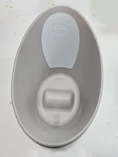 Item thumbnail for item 4ba38652-fb0b-4357-b69d-75fa502f29ab