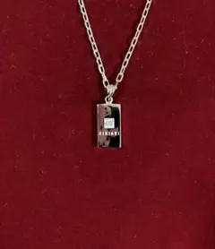 Item thumbnail for item 5a197fa4-4cf4-4cff-835d-1b08c10ec421