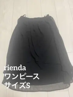 Item thumbnail for item 7f22ee77-b39c-47b6-93b7-9a03683d4a11