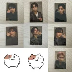 Item thumbnail for item 8ce249ca-146a-4aaf-8503-f1ef143418c3